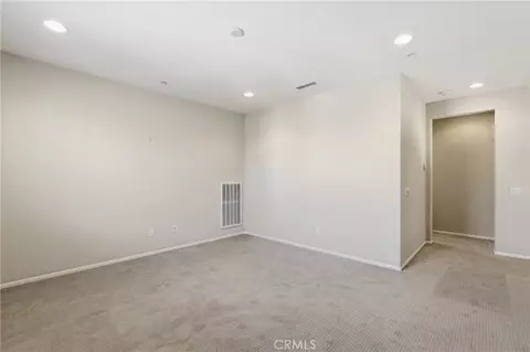 Living - 25377 Temescal Valley Ln, Corona, CA 92883 photo 4 of 5
