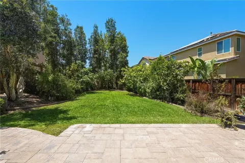 Exterior - 25377 Temescal Valley Ln, Corona, CA 92883 photo 4 of 12