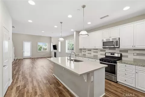 Other - 25377 Temescal Valley Ln, Corona, CA 92883 photo 3 of 10