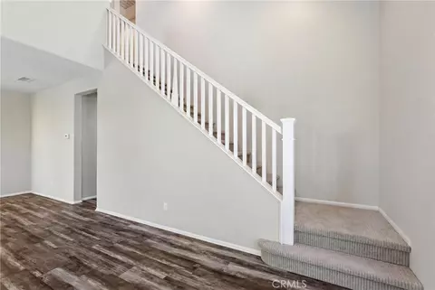 Entry Way - 25377 Temescal Valley Ln, Corona, CA 92883 photo 7 of 9