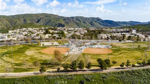 View/Area - 25377 Temescal Valley Ln, Corona, CA 92883 photo 12 of 13