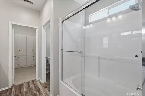 Entry Way - 25377 Temescal Valley Ln, Corona, CA 92883 photo 4 of 9