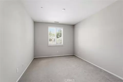 Bedroom - 25377 Temescal Valley Ln, Corona, CA 92883 photo 4 of 8