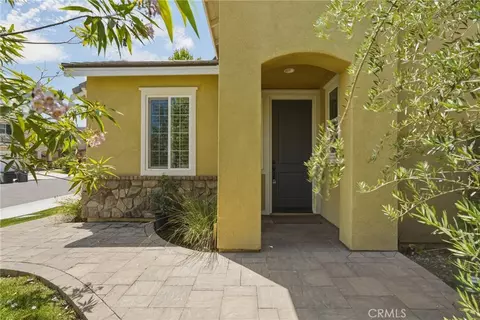 Other - 25377 Temescal Valley Ln, Corona, CA 92883 photo 1 of 10