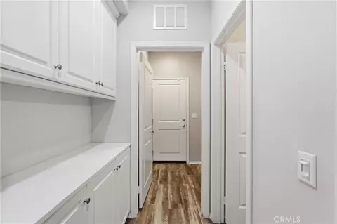 Entry Way - 25377 Temescal Valley Ln, Corona, CA 92883 photo 5 of 9