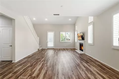 Living - 25377 Temescal Valley Ln, Corona, CA 92883 photo 5 of 5