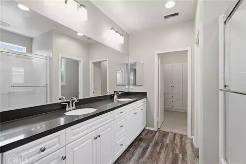 Entry Way - 25377 Temescal Valley Ln, Corona, CA 92883 photo 2 of 9