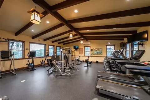 View/Area - 25377 Temescal Valley Ln, Corona, CA 92883 photo 10 of 13