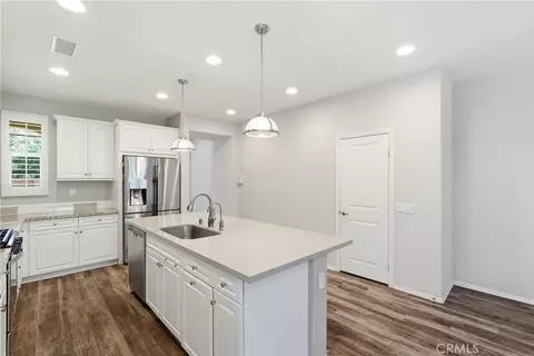 Other - 25377 Temescal Valley Ln, Corona, CA 92883 photo 4 of 10