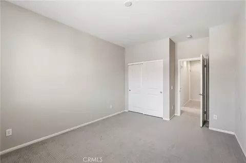 Bedroom - 25377 Temescal Valley Ln, Corona, CA 92883 photo 6 of 8