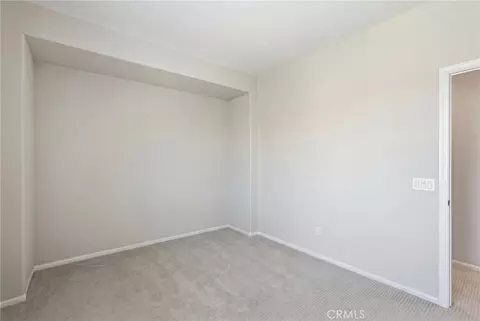 Bedroom - 25377 Temescal Valley Ln, Corona, CA 92883 photo 7 of 8