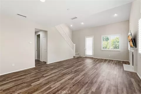 Living - 25377 Temescal Valley Ln, Corona, CA 92883 photo 2 of 5