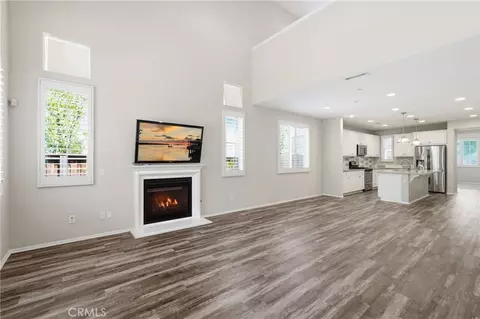 Living - 25377 Temescal Valley Ln, Corona, CA 92883 photo 1 of 5