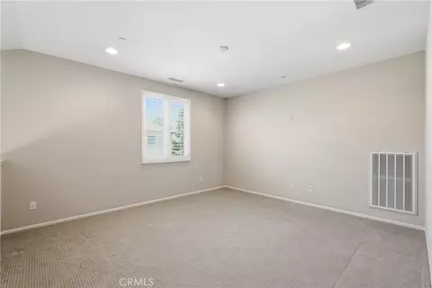Other - 25377 Temescal Valley Ln, Corona, CA 92883 photo 8 of 10