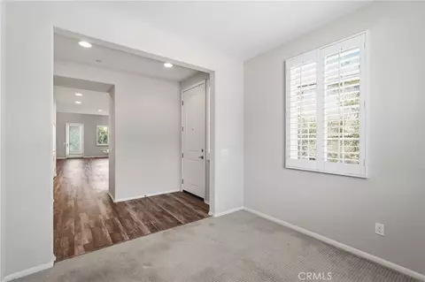 Entry Way - 25377 Temescal Valley Ln, Corona, CA 92883 photo 1 of 9