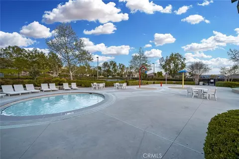 Exterior - 25377 Temescal Valley Ln, Corona, CA 92883 photo 12 of 12