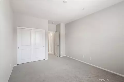 Bedroom - 25377 Temescal Valley Ln, Corona, CA 92883 photo 5 of 8