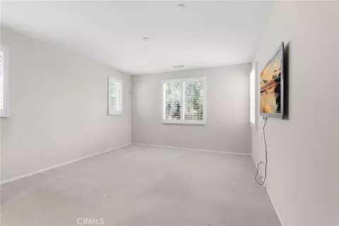 Bedroom - 25377 Temescal Valley Ln, Corona, CA 92883 photo 1 of 8
