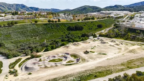 Other - 25377 Temescal Valley Ln, Corona, CA 92883 photo 10 of 10
