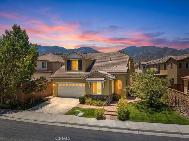 25377 Temescal Valley Ln, Corona, CA 92883
