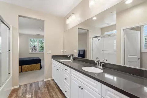 Other - 25377 Temescal Valley Ln, Corona, CA 92883 photo 6 of 10
