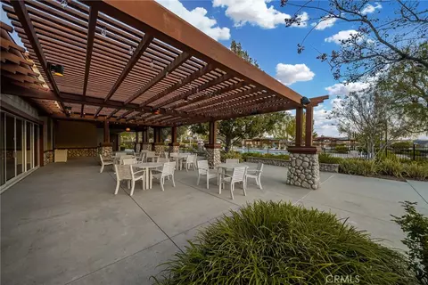 View/Area - 25377 Temescal Valley Ln, Corona, CA 92883 photo 9 of 13