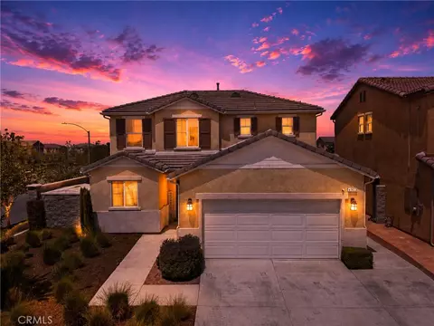 4903 Vanderham, Eastvale, CA 91752