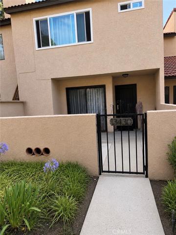 13430 Ramona Pkwy, Baldwin Park, CA 91706