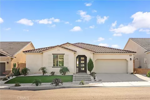 6359 Ardennes, Jurupa Valley, CA 92509