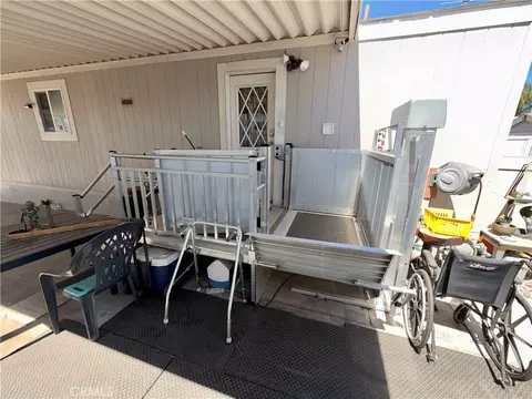 12367 4th #32, Yucaipa, CA 92399 photo 13