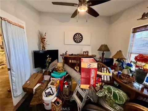 12367 4th #32, Yucaipa, CA 92399 photo 16