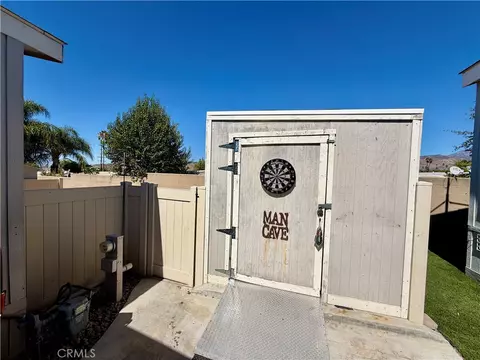 12367 4th #32, Yucaipa, CA 92399 photo 20