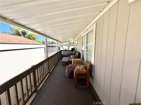 12367 4th #32, Yucaipa, CA 92399 photo 3