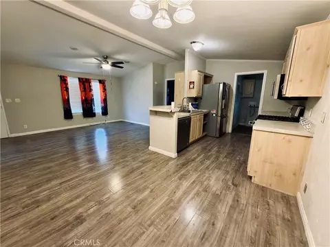12367 4th #32, Yucaipa, CA 92399 photo 6