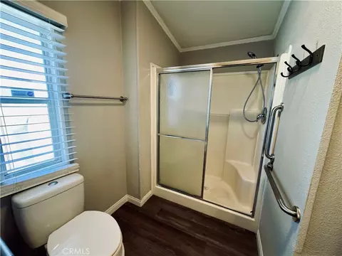 12367 4th #32, Yucaipa, CA 92399 photo 12