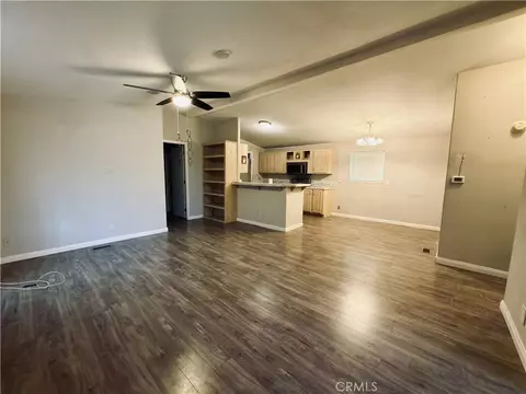 12367 4th #32, Yucaipa, CA 92399 photo 5
