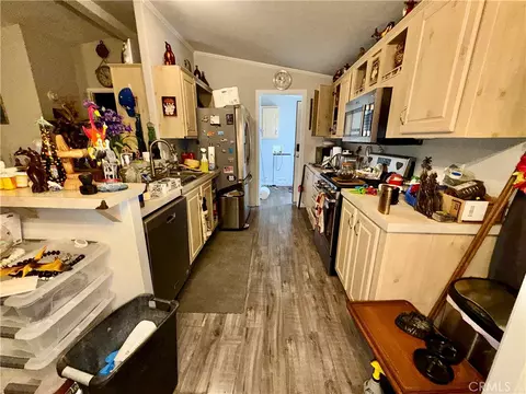 12367 4th #32, Yucaipa, CA 92399 photo 7