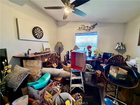 12367 4th #32, Yucaipa, CA 92399 photo 15