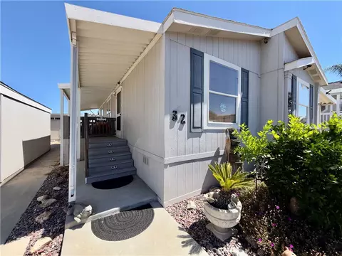 12367 4th #32, Yucaipa, CA 92399 photo 2