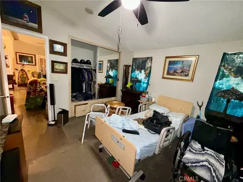 12367 4th #32, Yucaipa, CA 92399 photo 20