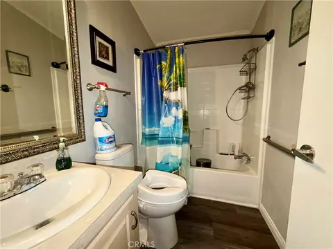 12367 4th #32, Yucaipa, CA 92399 photo 10