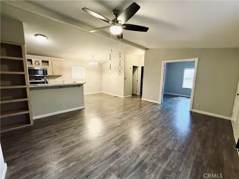 12367 4th #32, Yucaipa, CA 92399 photo 4