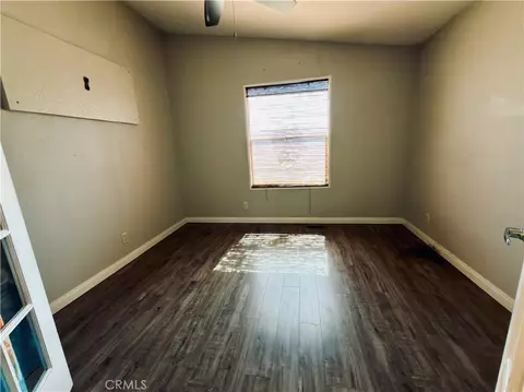 12367 4th #32, Yucaipa, CA 92399 photo 9