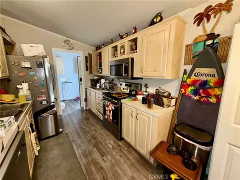 12367 4th #32, Yucaipa, CA 92399 photo 5