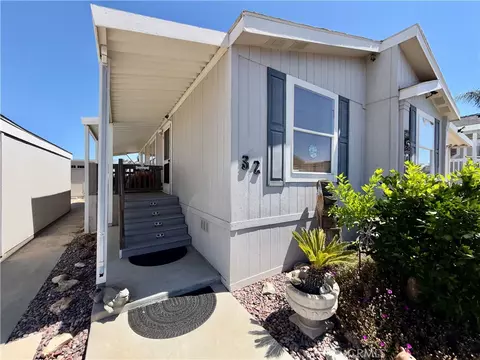 12367 4th #32, Yucaipa, CA 92399 photo 2