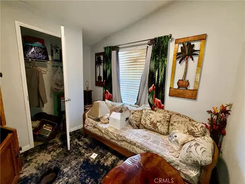 12367 4th #32, Yucaipa, CA 92399 photo 17