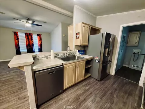 12367 4th #32, Yucaipa, CA 92399 photo 8