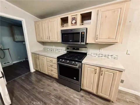 12367 4th #32, Yucaipa, CA 92399 photo 7