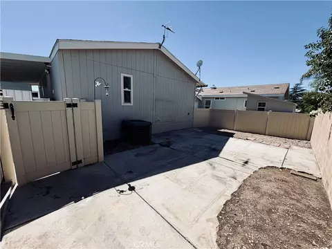 12367 4th #32, Yucaipa, CA 92399 photo 22