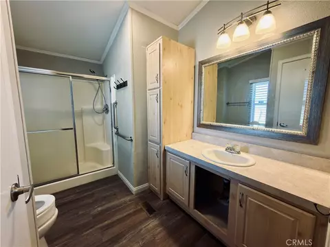 12367 4th #32, Yucaipa, CA 92399 photo 11